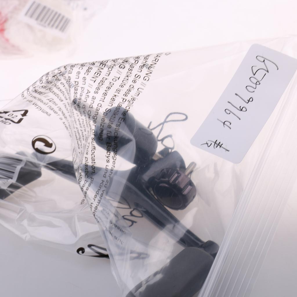 Fishing Reel Handle Grip with Knob, Reel Rocker Arm Replacement