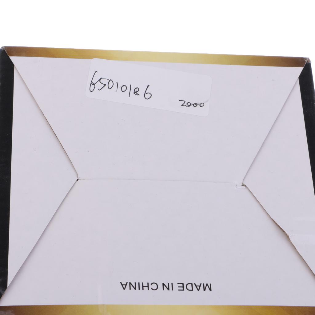 12+1 Ball Bearings Saltwater Freshwater Fishing   Reel SSG2000