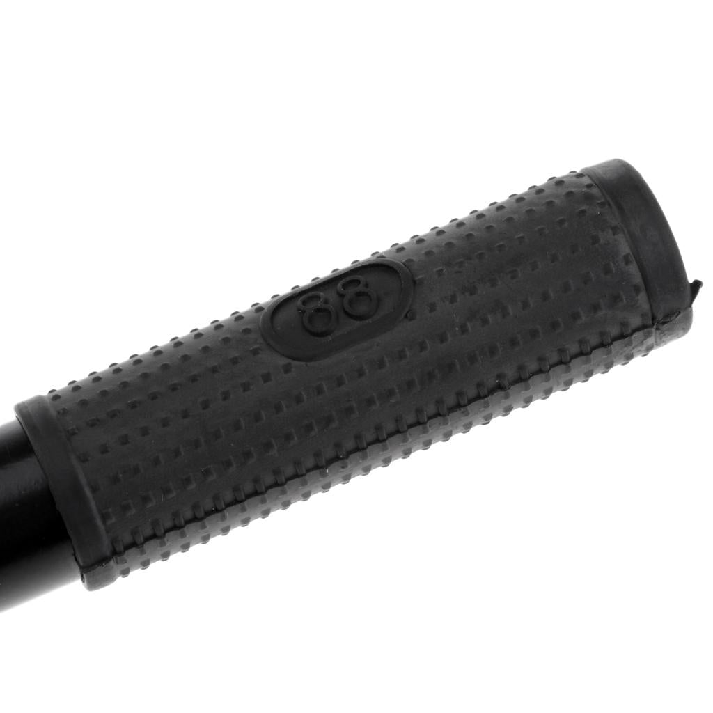 Folding Shovel Outdoor Camping Hiking Tactical Multifunctional Outdoor Tools