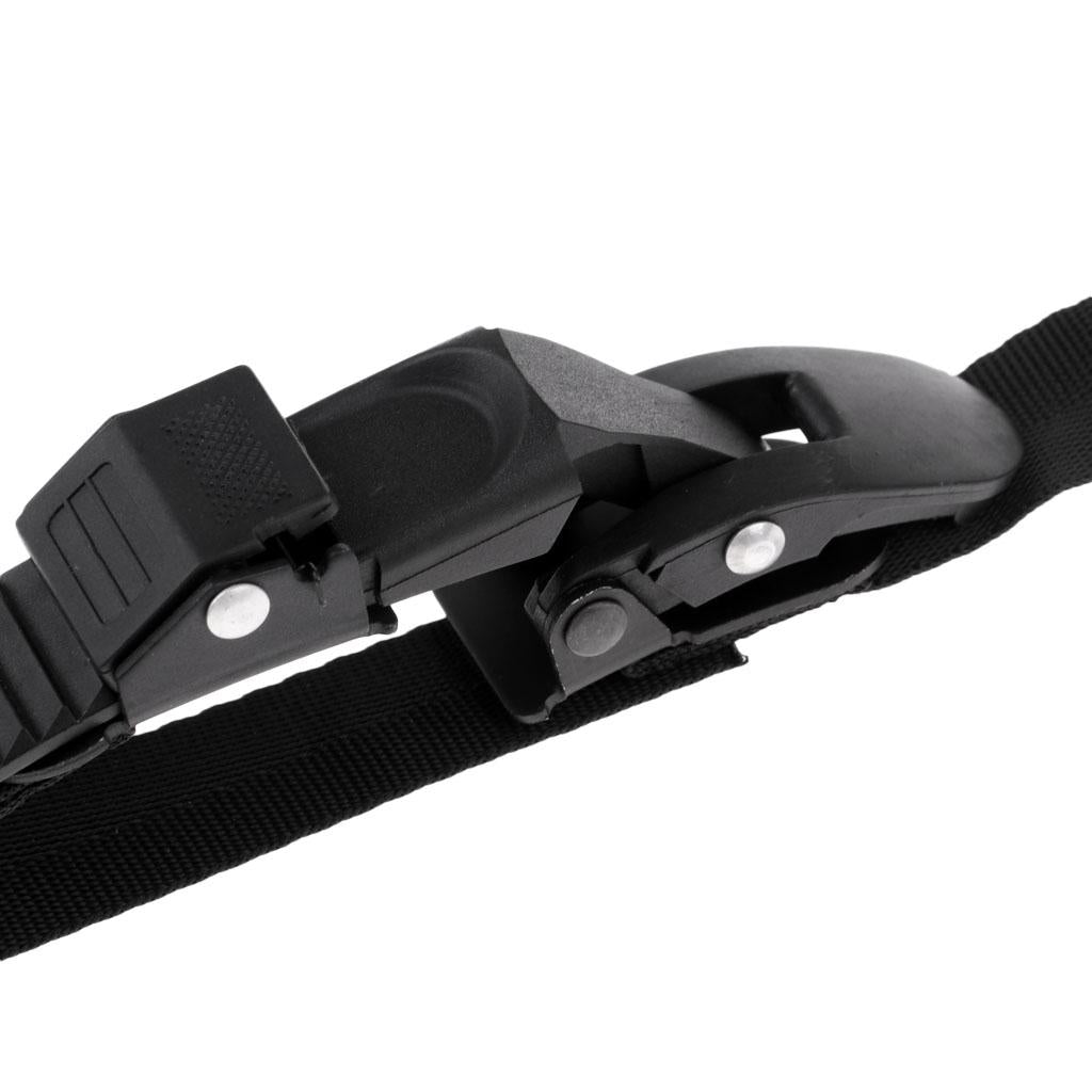 Helmet Mount Holder Bracket Base for Night Vision Goggle for MICH Helmet