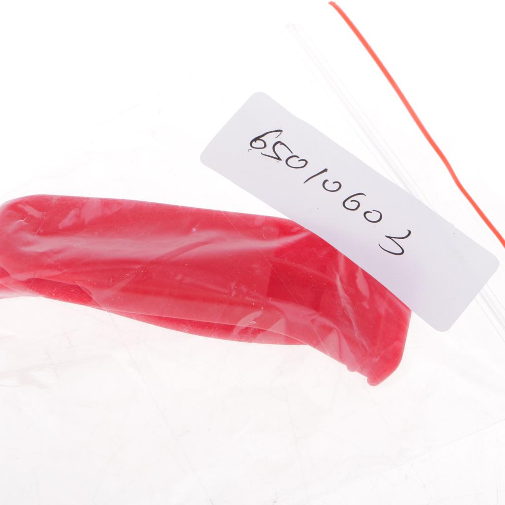 Double-frequency Emergency Survival Whistle for Camping Hiking Competition