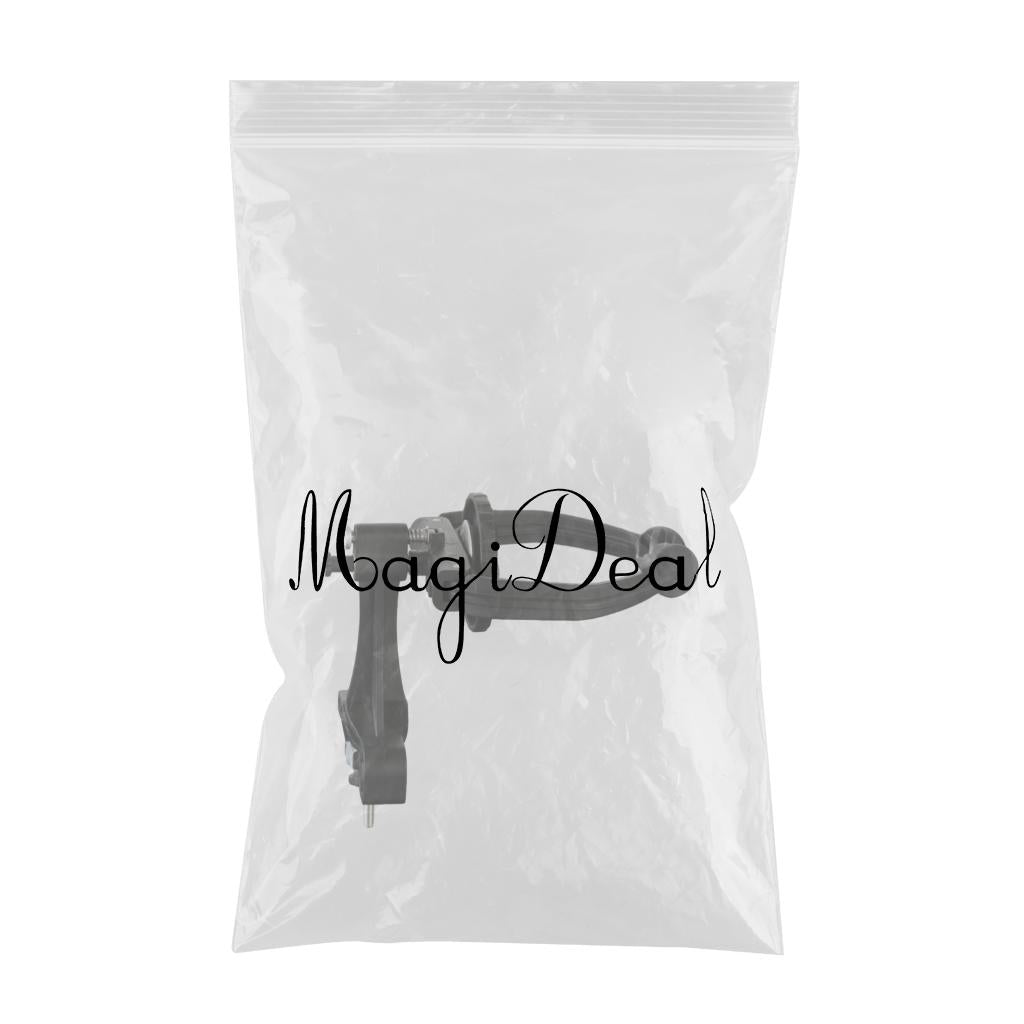 Fishing Line Winder Portable Fish Reel Line Spooler Winding System Station