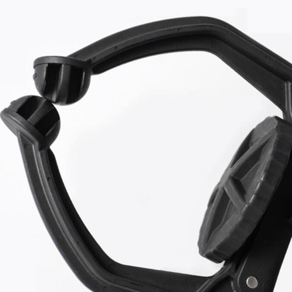 Fishing Line Winder Portable Fish Reel Line Spooler Winding System Station