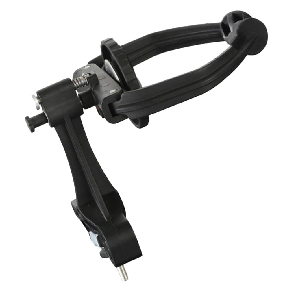 Fishing Line Winder Portable Fish Reel Line Spooler Winding System Station