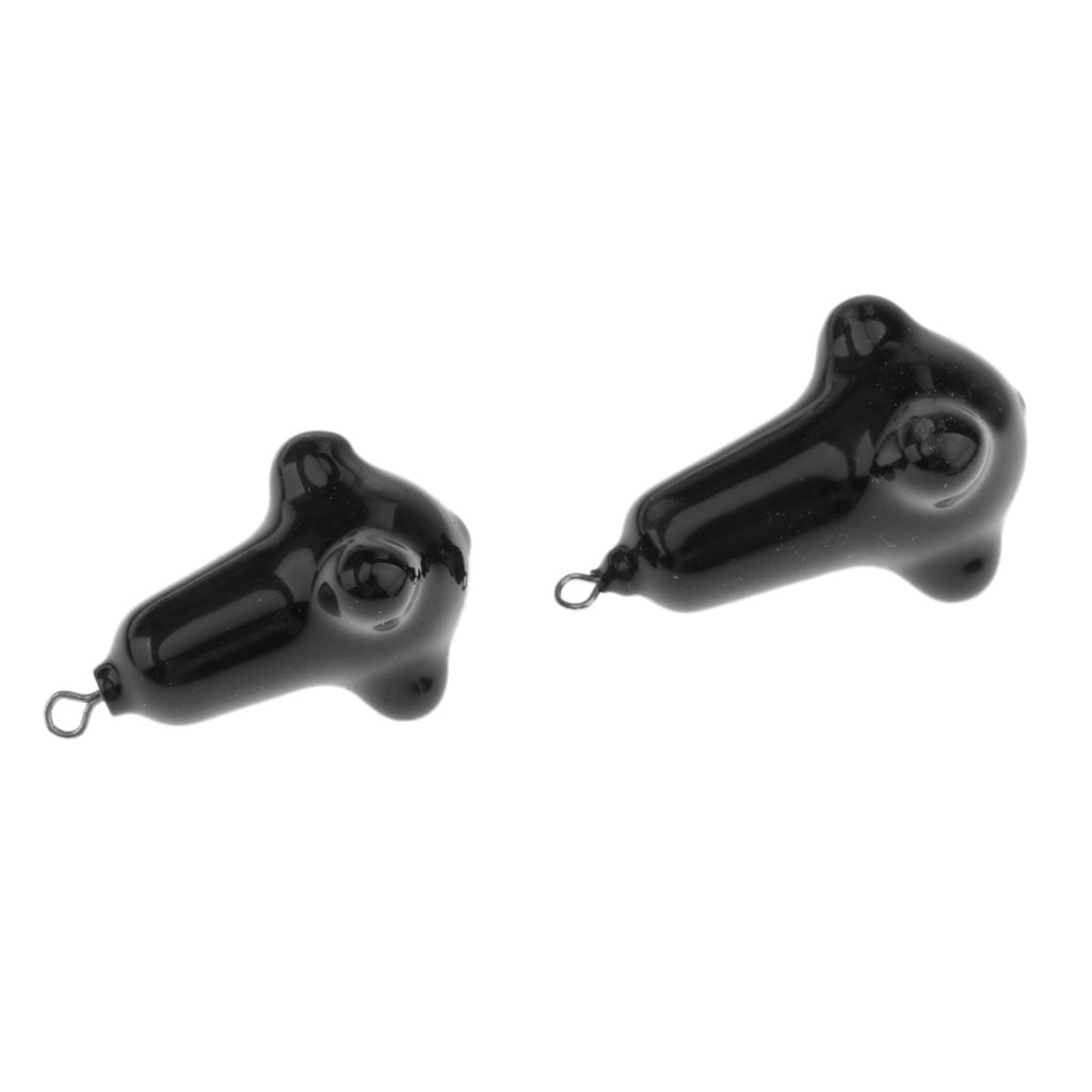 Carp Fishing Marker Floats Kit Marker Stem Spare Marker Flight Fishing Float