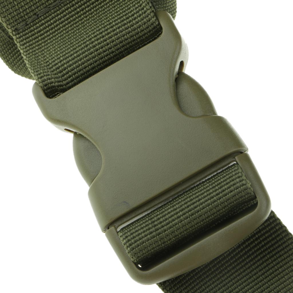 Oxford Fishing Bag Tackle Package Fishing Reel Lure Storage Messenger Bag