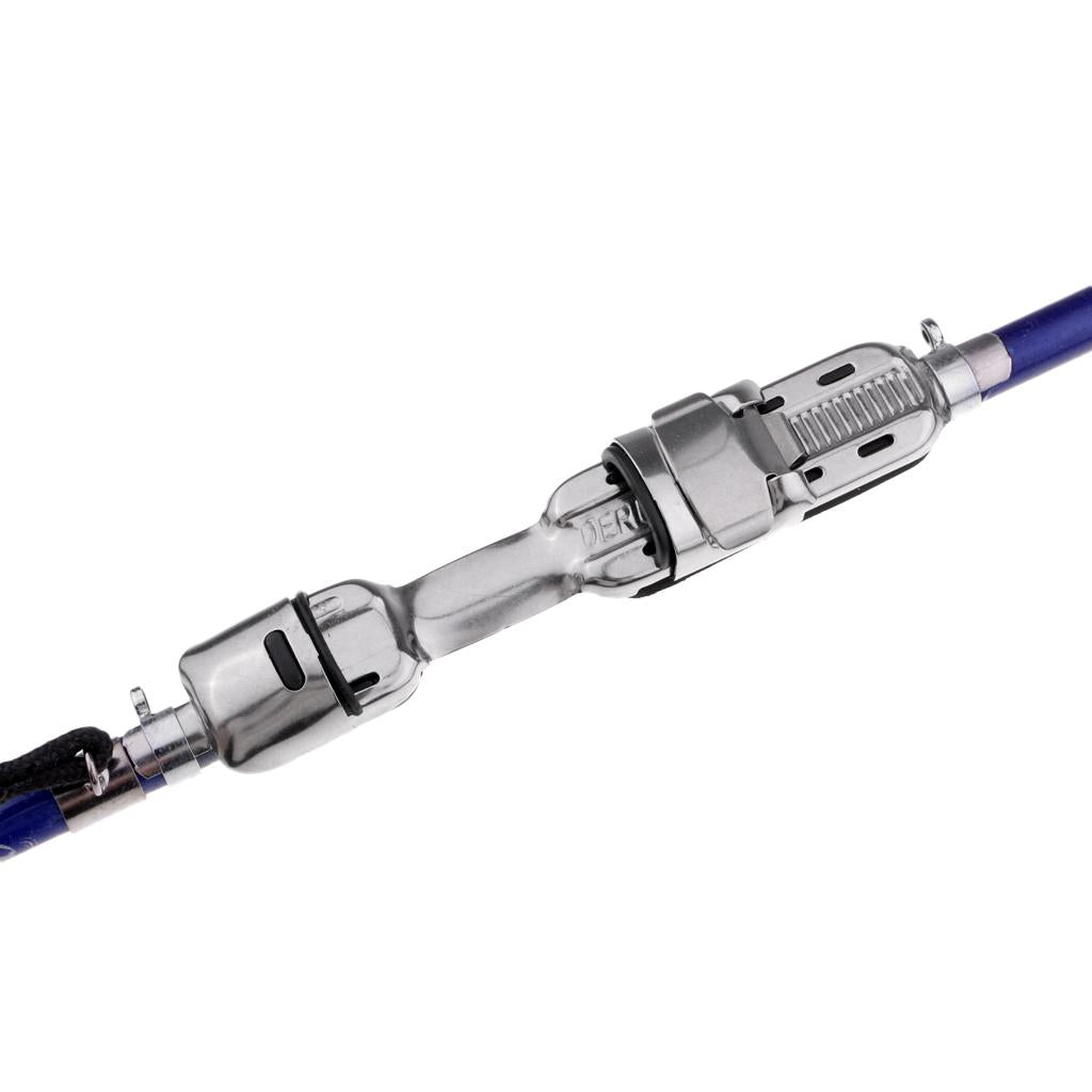 Automatic Fishing Rod High Quality Fishing Pole Mini Fishing Rod Cashing Rod