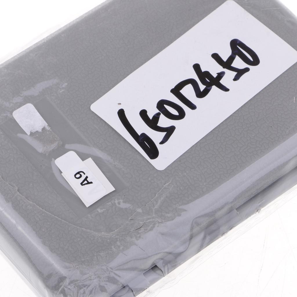 40Pcs/Box Assortment Fly Fishing Flies Simulation Insects   Flies Style 2