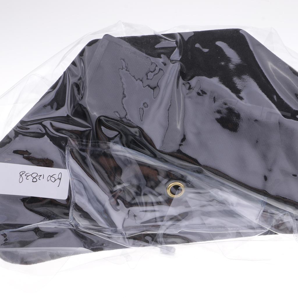 Sea Fishing Fighting Belt Adjust Fishing Stand up Gimbal Waist Rod Holder