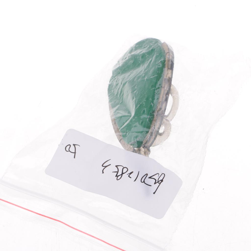 Inline Flat Method Feeders Carp Fishing Bait Cage Terminal Tackle 50g