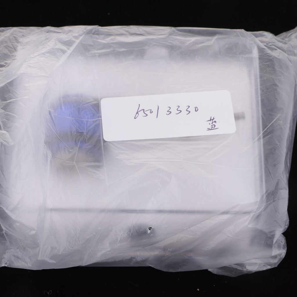 Bobbin Knotter - PE Line Leader Line Knot Tying Tool Jigging Knots Blue