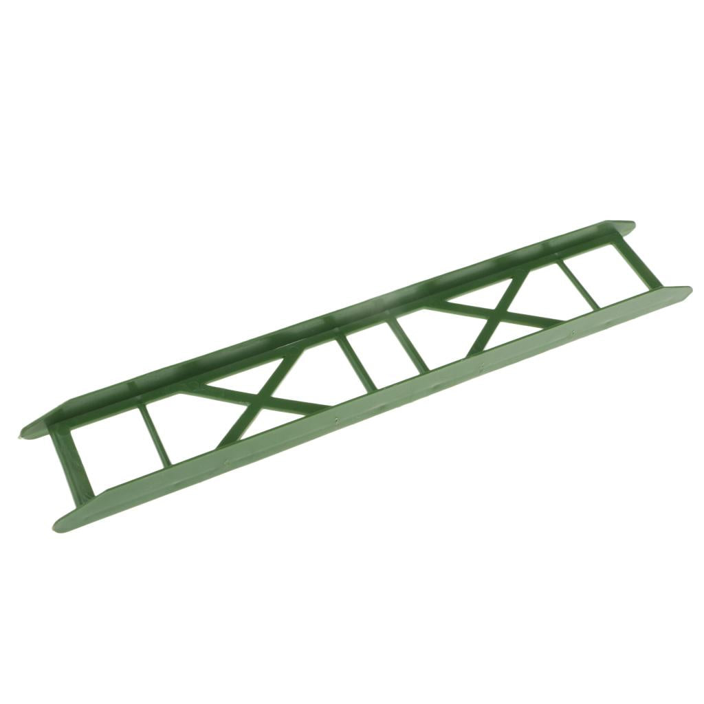 Fishing Bait Cage Carp Fishing Swivel with Lead Sinker Basket Holder   50g