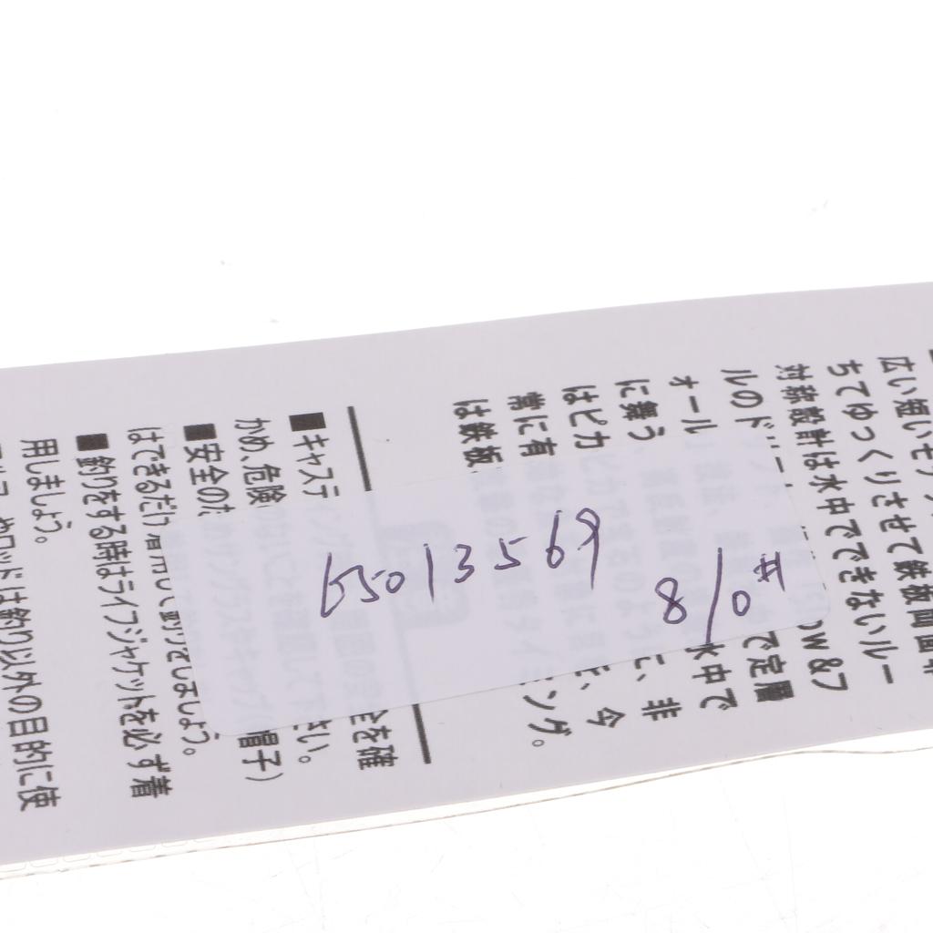 Jigging Assist Hooks Sea Fishing Hooks Barbed Fishhook with Solid Ring 008