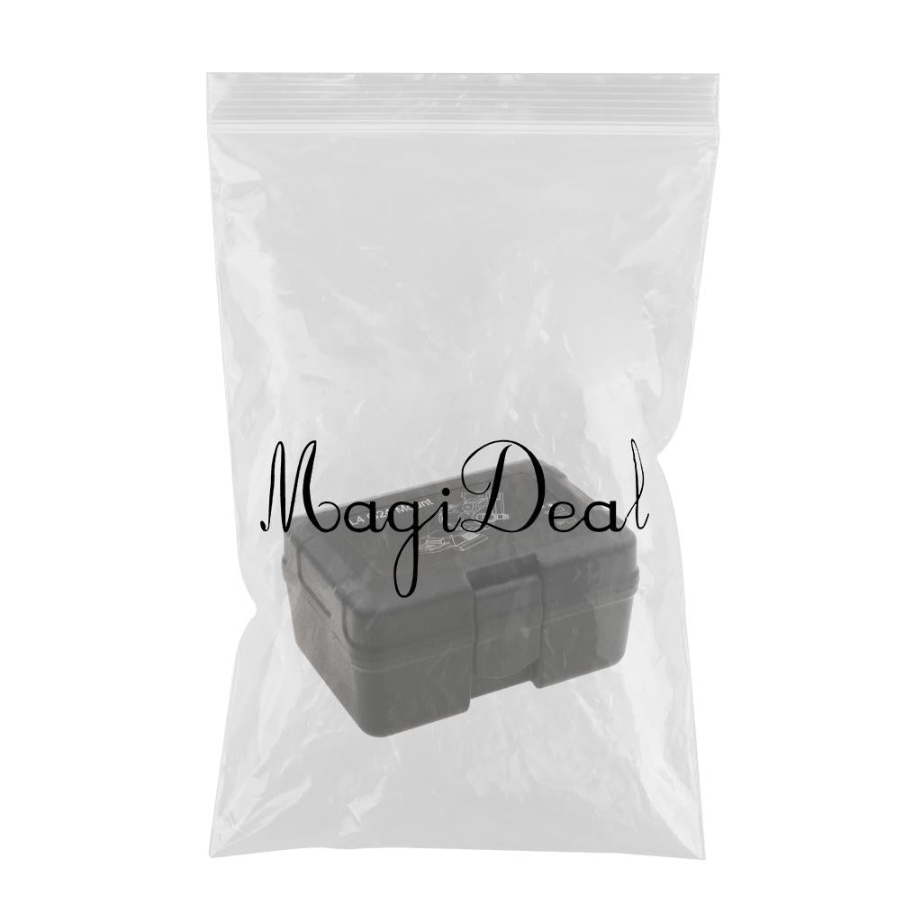 FMA L4G24 Night Vision Googgles NVG Metal M88 MICH Helmet Mount Holder