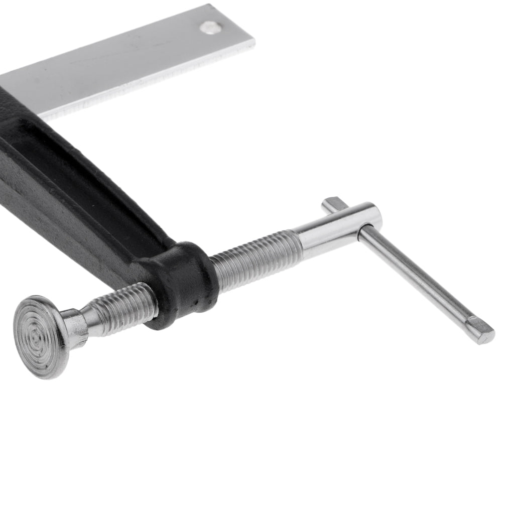 Fishing Rods Holder Support Pole Bracket Ground Support Stand w/ Light Stand