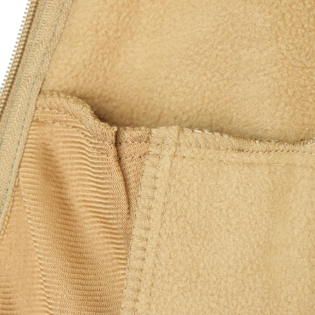 Bionic Camouflage Hunting Clothes Leaf Waterproof Jacket + Pants Suit M