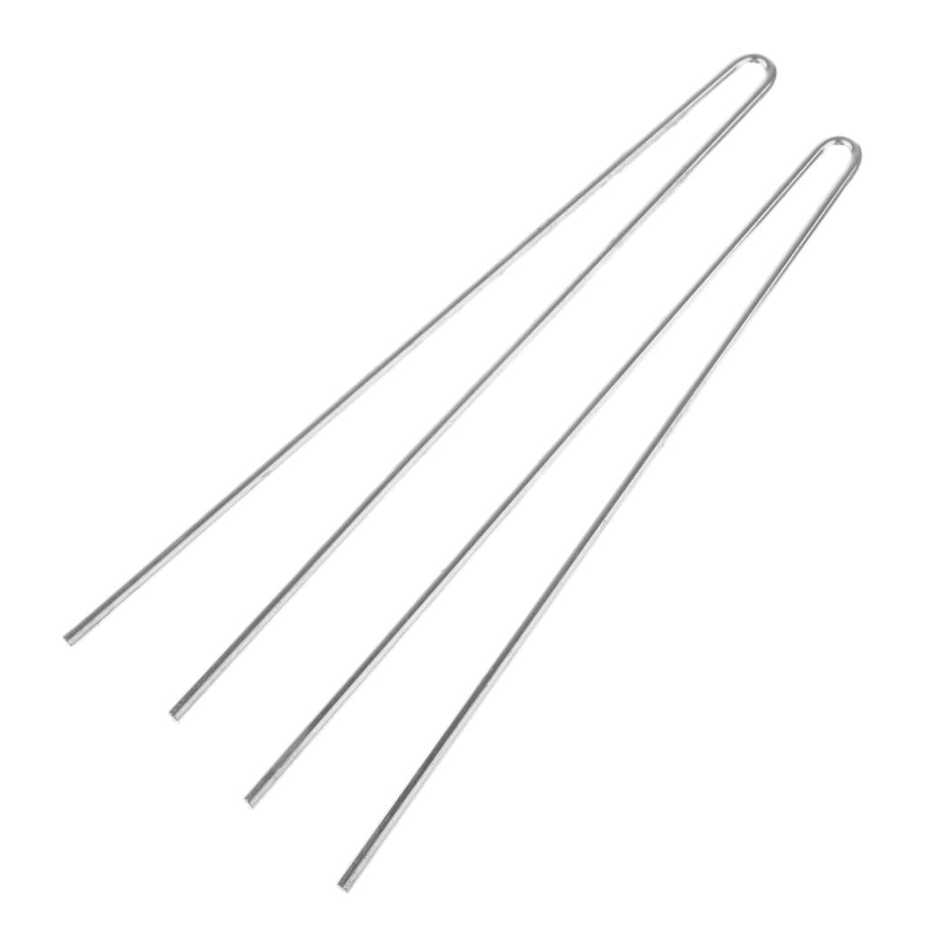 14x14cm Square Shooting Target Holder Pellet Trap Catcher Shooting Training