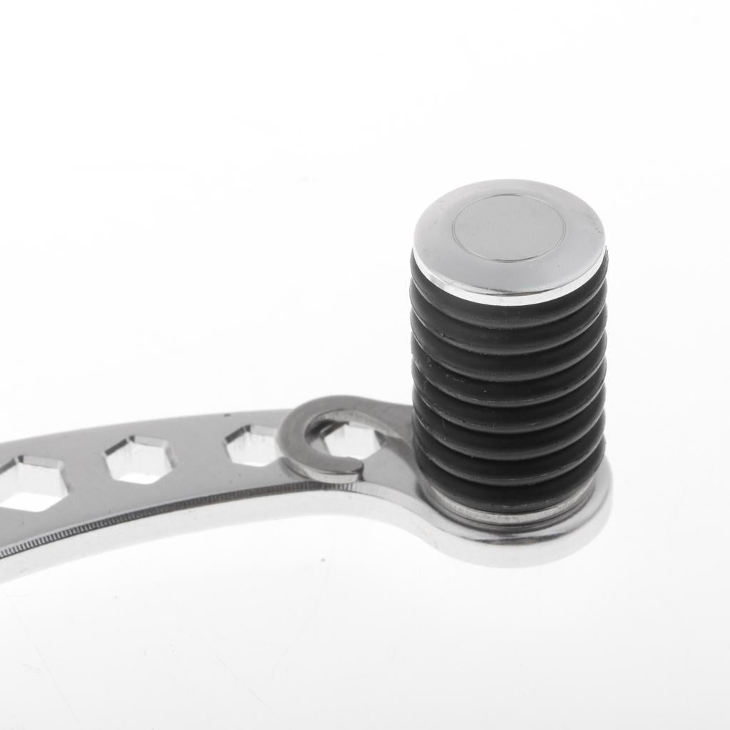 FG Knotter Fine Thread Sea Fishing Tool Line Knotting Tool Silver