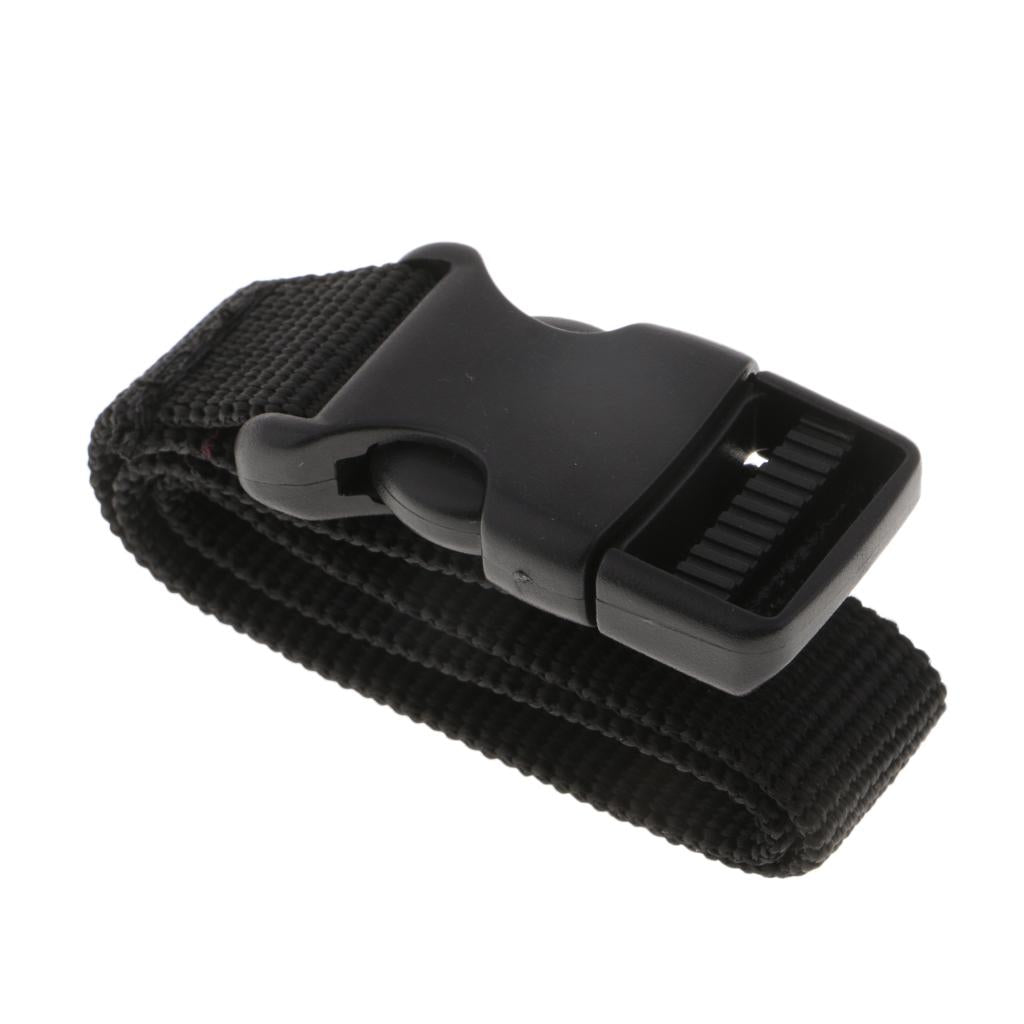 FG Knotter Fine Thread Sea Fishing Tool Line Knotting Tool Silver