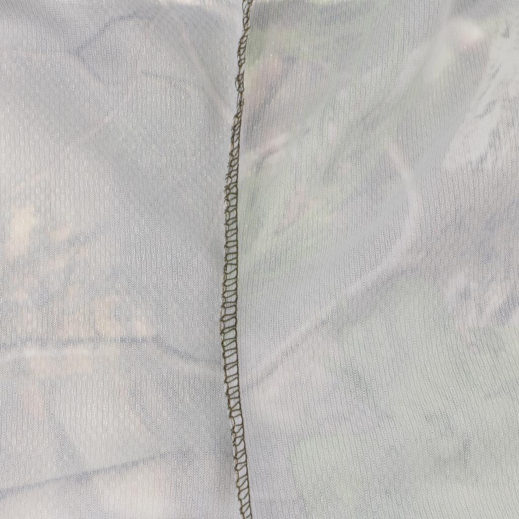 Hunting Balaclava Face Mask Camouflage Hat Cap for Fishing Hiking Cycling