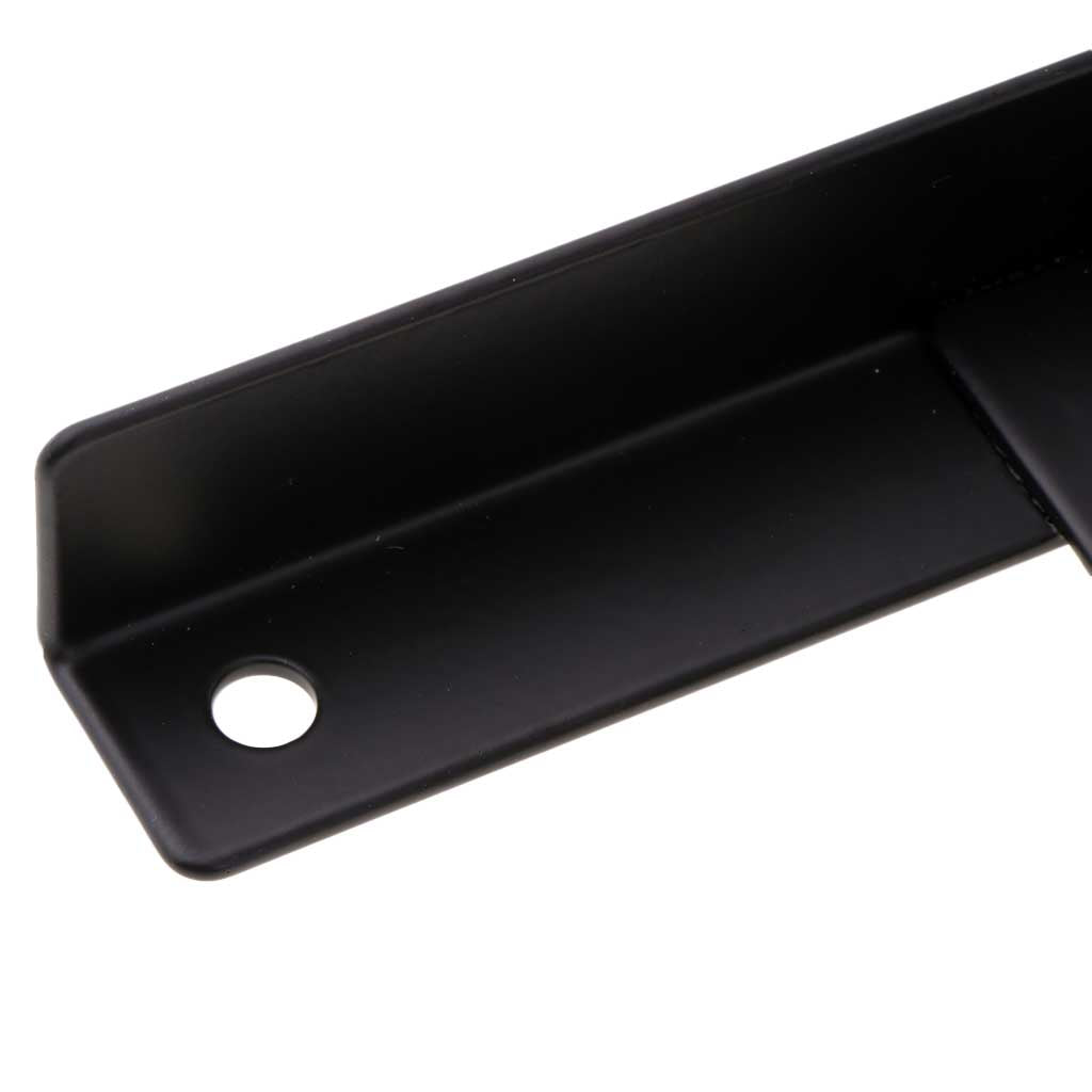 Pull Rope Reset Target Animal Silhouette Field Targets for Shooting Rat