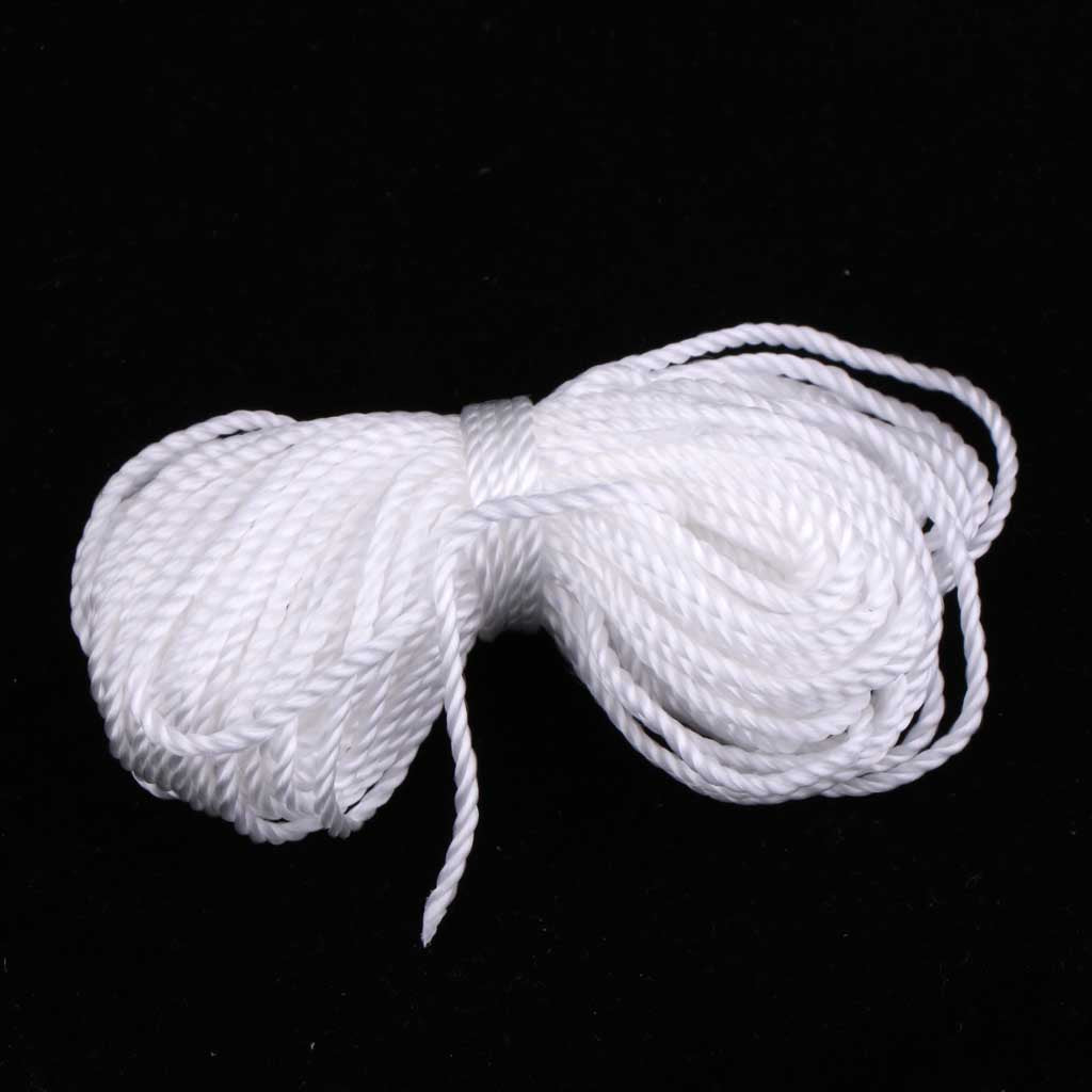 Pull Rope Reset Target Animal Silhouette Field Targets for Shooting Rat