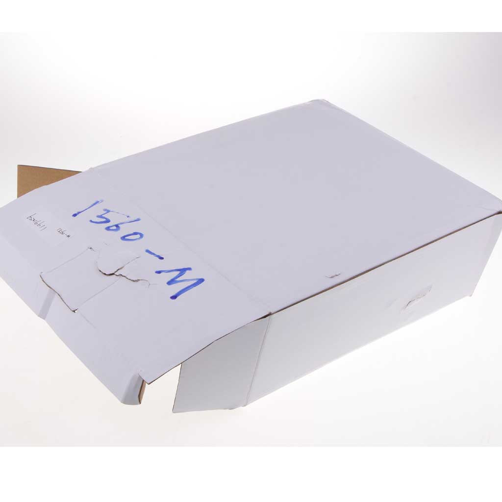 Pull Rope Reset Target Animal Silhouette Field Targets for Shooting Rat