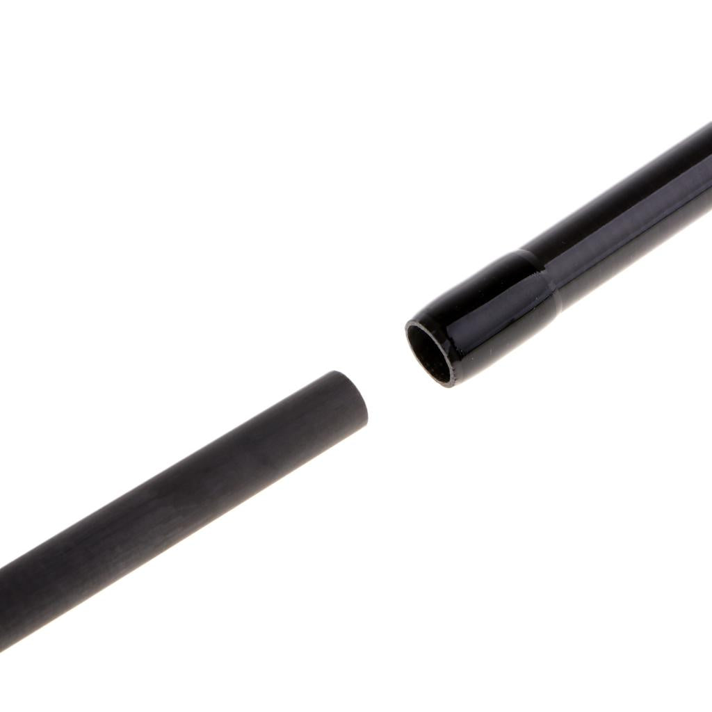 Surf Fishing Rod Travel   Rod Saltwater Pole 5.9FT with Porcelain Eye