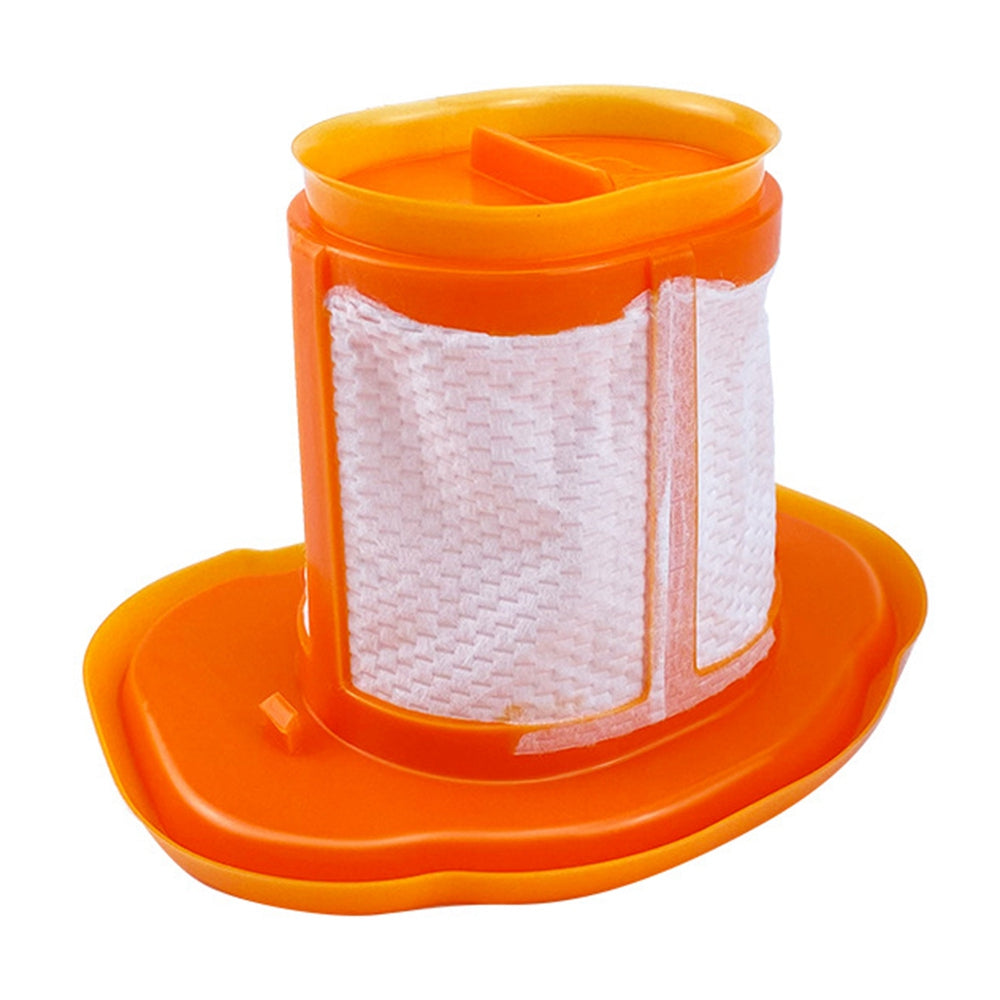 For Black&amp;Decker HHVKF10 Home Vacuum Cleaner Filter Element Replacement Filter Accessories