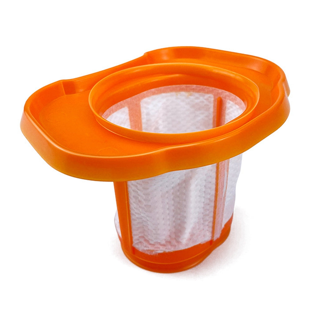 For Black&amp;Decker HHVKF10 Home Vacuum Cleaner Filter Element Replacement Filter Accessories