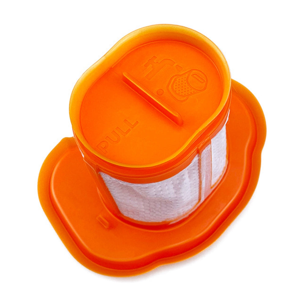 For Black&amp;Decker HHVKF10 Home Vacuum Cleaner Filter Element Replacement Filter Accessories