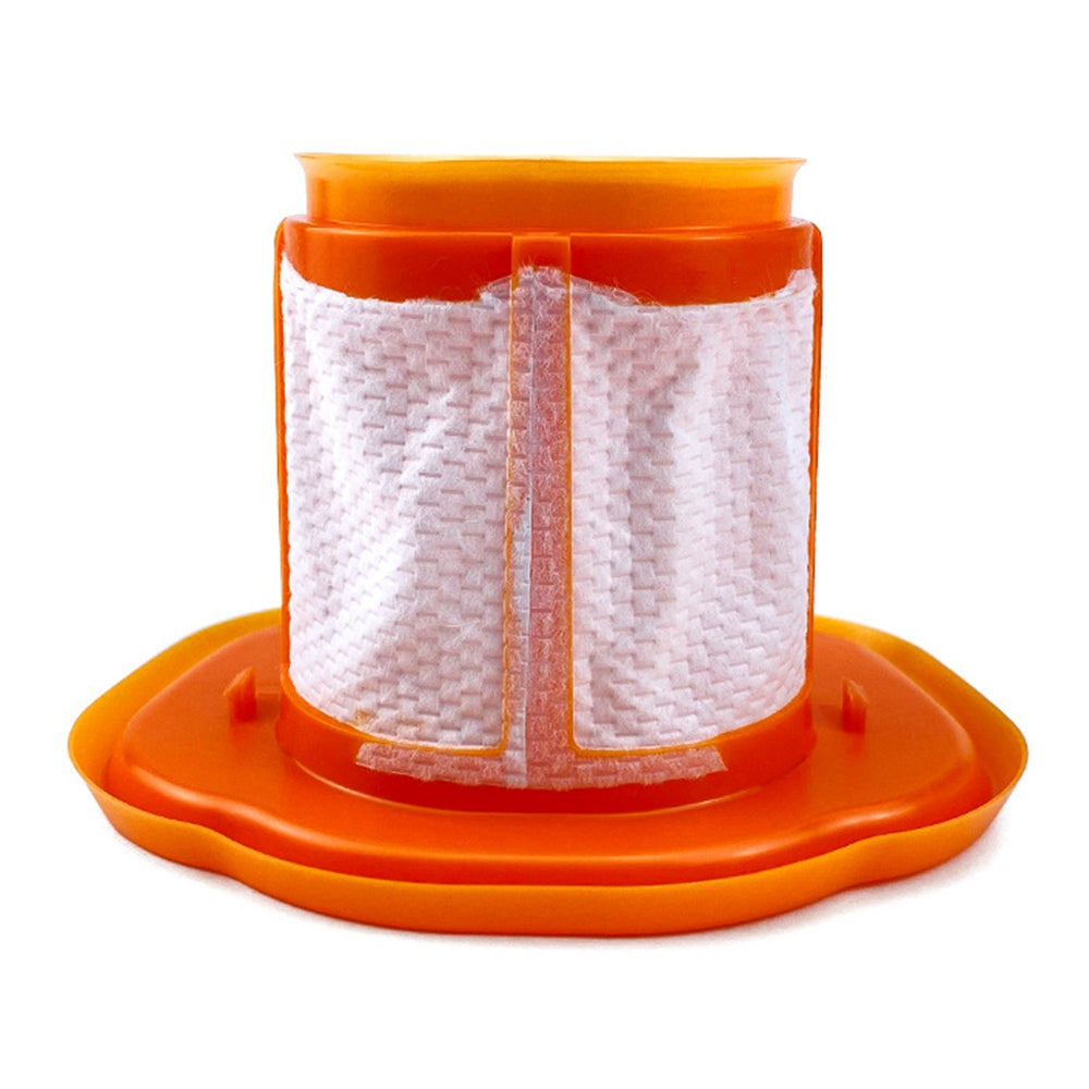 For Black&amp;Decker HHVKF10 Home Vacuum Cleaner Filter Element Replacement Filter Accessories