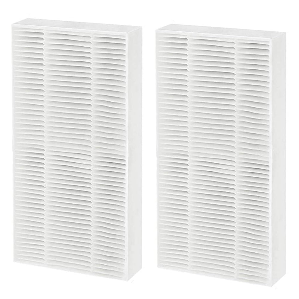 2PCS Air Purifier HEPA Filter for Febreze FRF 102B FHT170W FHT180W FHT190W Air Purifier Home Cleaning Accessories