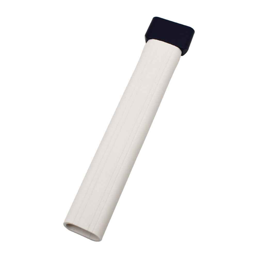 Extended Hose Vacuum Cleaner Spare Parts Accessories for Eufy H11 Car Vacuum Cleaner
