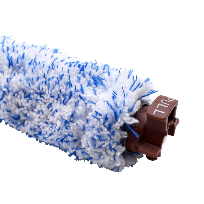 Replacement Part Floor Cleaning Brush Roll for Bissell Cleaner 1866 / 2306 / 2551 / 1785