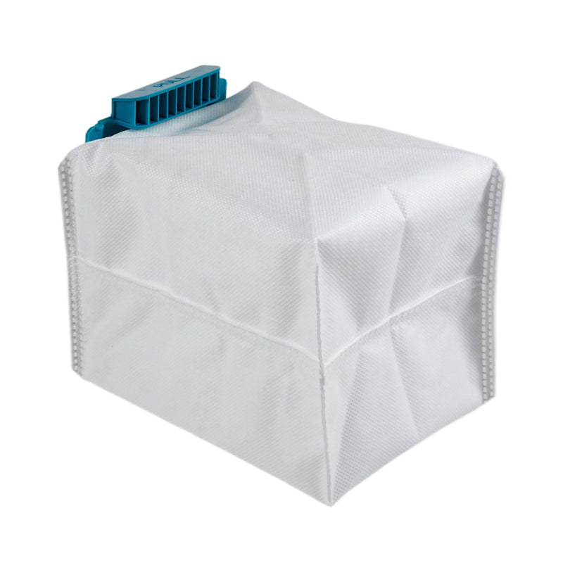 For Samsung VCA-ADB90 / XAA Replacement Dust Bag Wireless Vacuum Cleaner Non-Woven Fabric Filter Bag