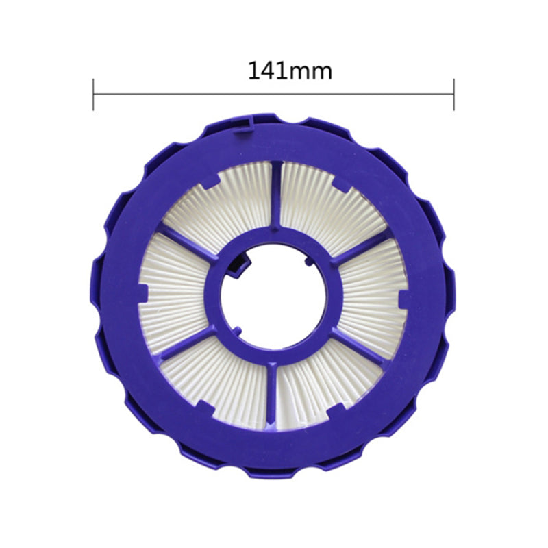 For Dyson DC50 Post Hepa Filter Vacuum Cleaner Replacement Spare Part