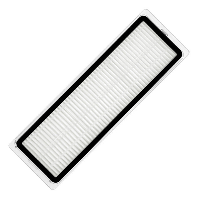 Vacuum Cleaner Filter for Dreame L10 Plus / Z10 Pro / D10 Plus Replacement Part