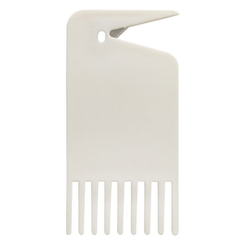 Cleaning Brush for Dreame L20 Ultra  /  Dreame X20 Pro  /  Plus Vacuum Cleaner Rubber Scraping Brush