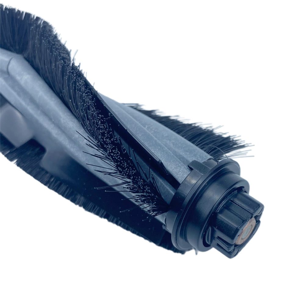 Main Brush for for Ecovacs Deebot U2 / DGN22 / n9+ Vacuum Cleaner Roller Brush Replacement