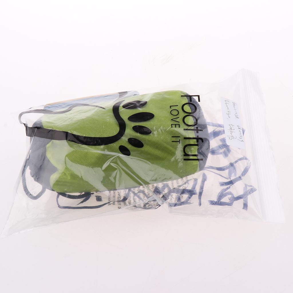 Waterproof Compression Stuff Dry Sack Sleeping Bag Storage Pack S Green