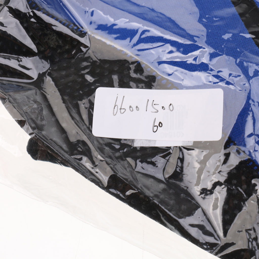 3mm Neoprene Non-Slip Water Shoes Swimming Scuba Diving Surfing Beach Socks