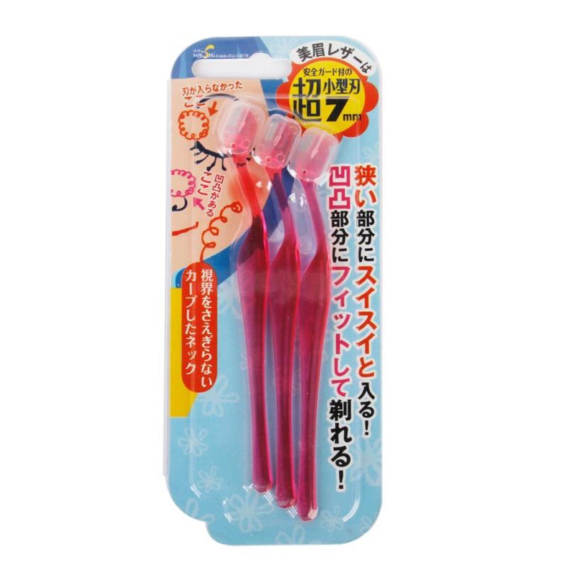 2 Pieces Survival Safety Whistle Wrist Coil Emergency Scuba Diving Red