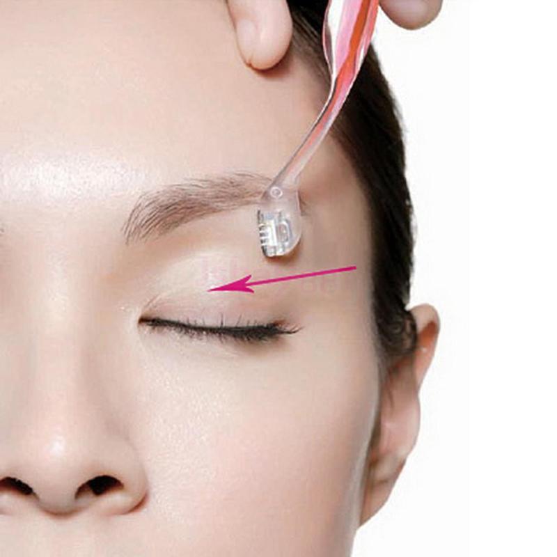 2 Pieces Survival Safety Whistle Wrist Coil Emergency Scuba Diving Red