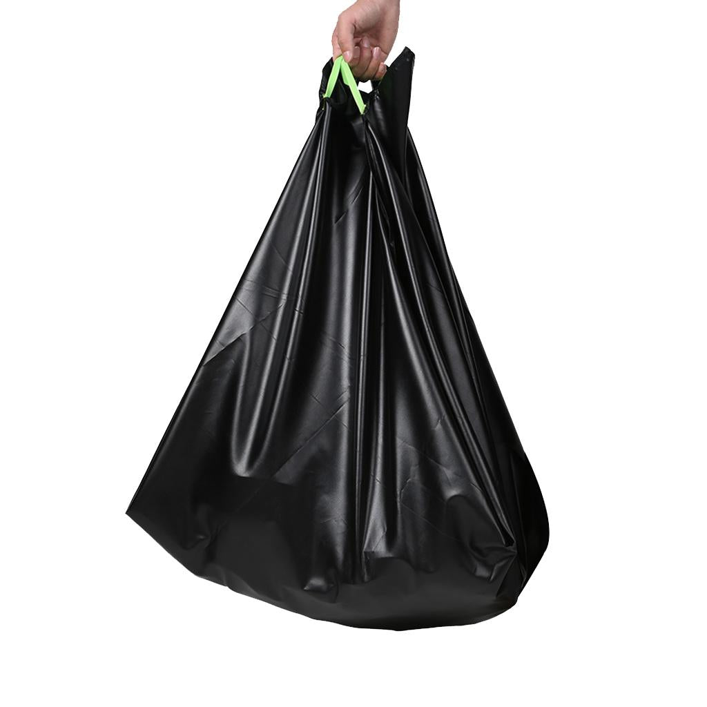 Waterproof Outdoor Rock Climbing Rope Gear Equipment Ground Sheet Deploy Bag