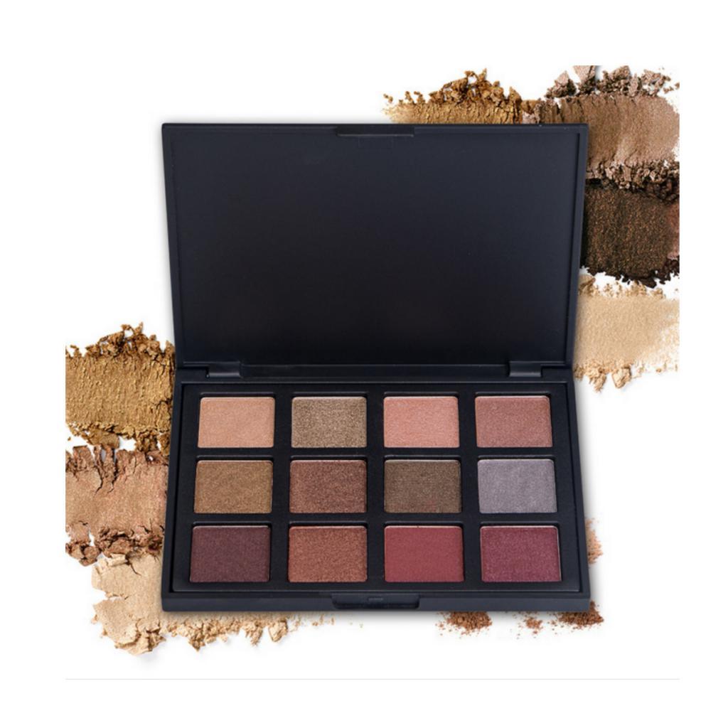 8L Waterproof   Bag Sack Pouch for Kayak Fishing Swimming Canoe Rafting