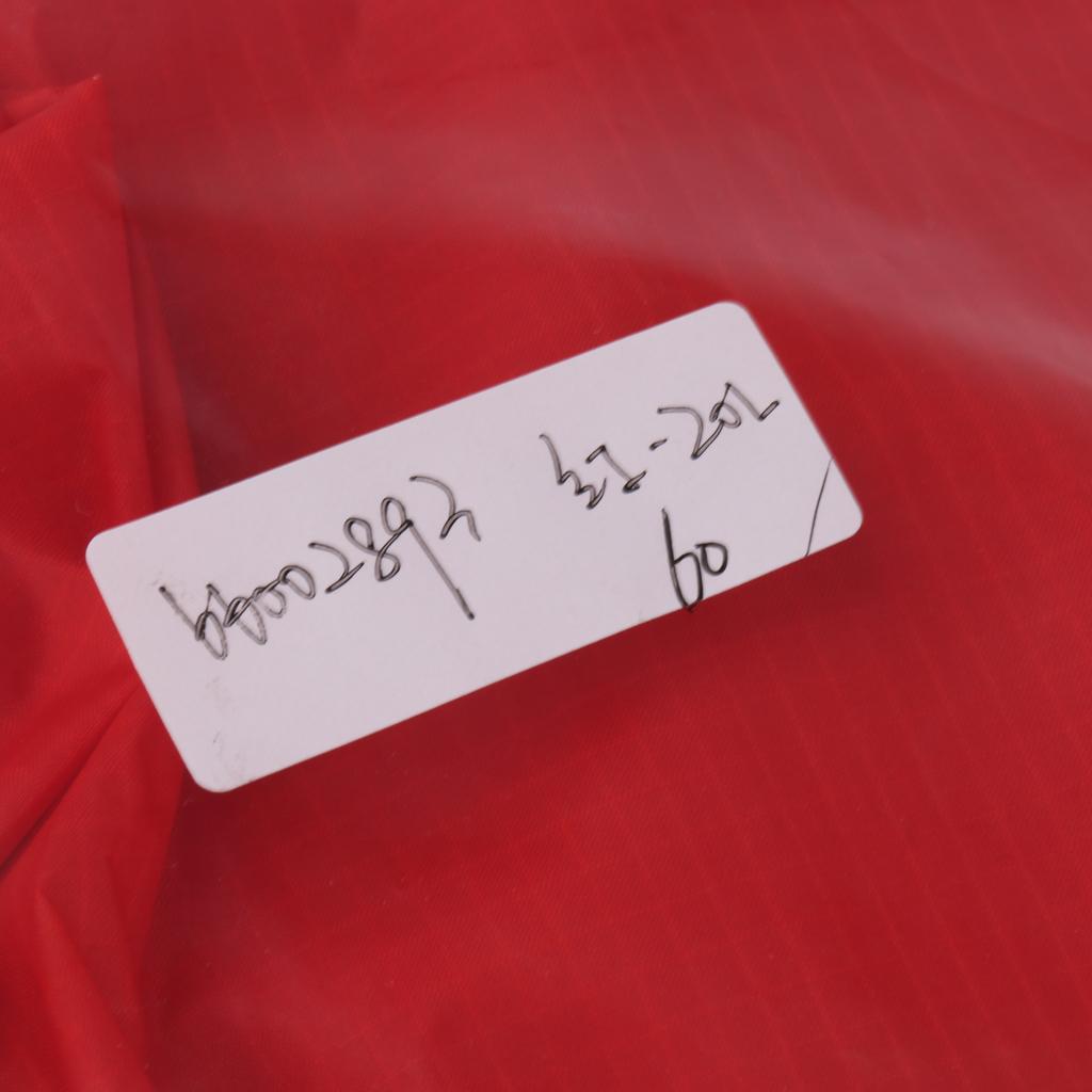 20L Waterproof   Bag Sack Pouch for Kayak Fishing Swimming Rafting Red