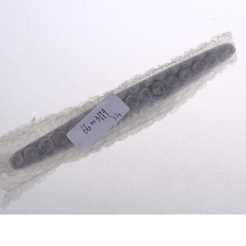 Heavy Duty 8 316 Stainless Steel Marine Boat Flat Top Low Cleat Rope Tie"