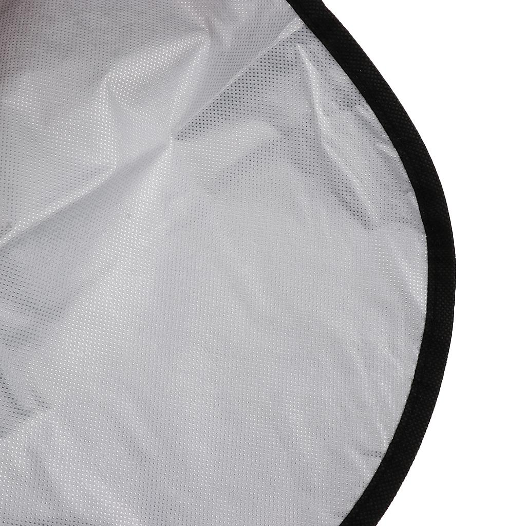 Emergency Bivvy Sleeping Bag Outdoor Hiking Camping Tent Blanket 220x105 cm