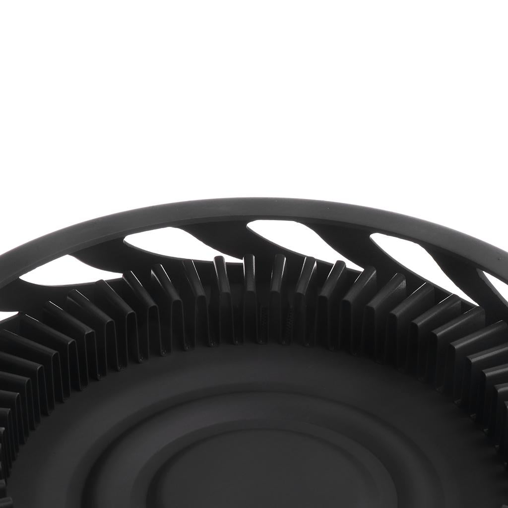 Portable Aluminum Outdoor Camping Picnic Coffee Pot Teapot Water Kettle 0.9L